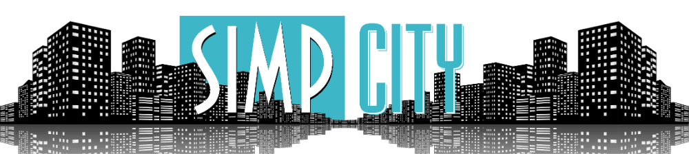 SimpCity